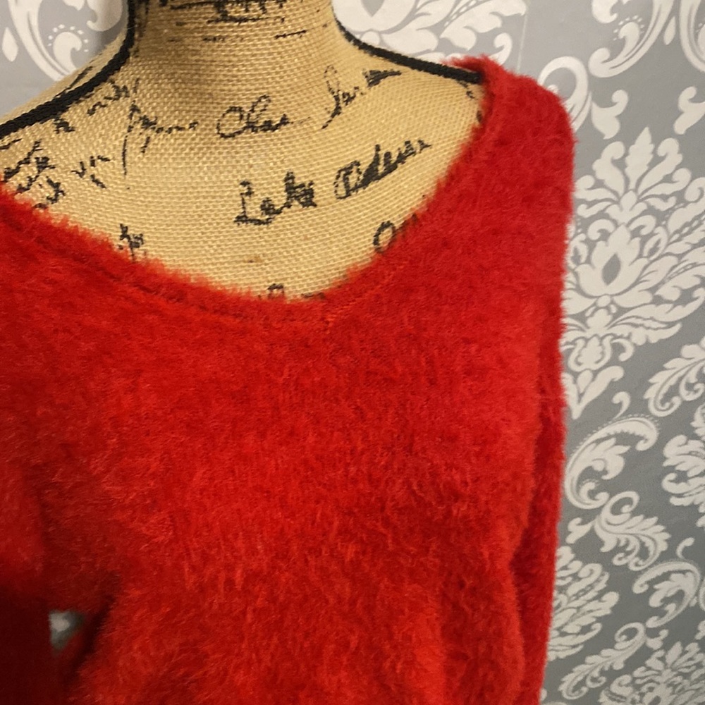 NWT Sweater